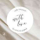 Search for jellies stickers Jam