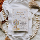 Search for beary much thank you cards Blue