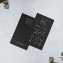 Search for businesscards loyalty cards Customer reward