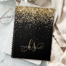 Search for bling notebooks Girly