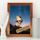 Search for pop star posters Vintage