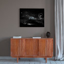 Search for white space posters Galaxy