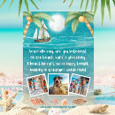 Search for tropical photo christmas cards Sea