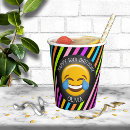 Search for emoji birthday Omg
