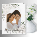 Search for elegant happy anniversary cards Modern