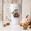 Search for hand and paw mugs Puppy
