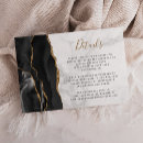 Search for grey watercolor invitations Modern