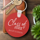 Search for add key rings Typography