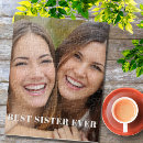 Search for sister puzzles Modern