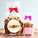 Search for gold dots stickers Floral