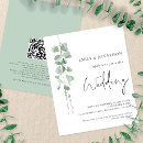 Search for pricing invitations Minimalist