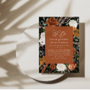 Search for botanic flyers Elegant