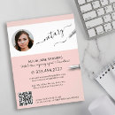 Search for agents flyers Signing agent
