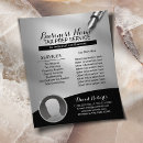 Search for tax flyers Professional