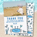 Search for animal patterns cards For kids