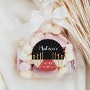 Search for red carpet stickers Sweet sixteen