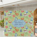 Search for retro chopping boards Cooking