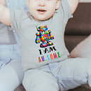 Search for cute robot baby clothes Baby boy