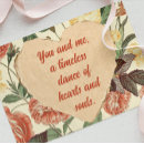 Search for mom valentines day cards Minimalist