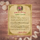 Search for kids letter from santa claus For kids