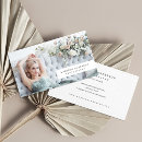 Search for luxurious photography Minimalist