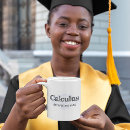 Search for calculus coffee mugs College