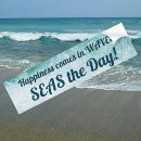 Search for sea bumper stickers Fun