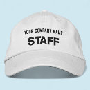Search for hotels hats Business