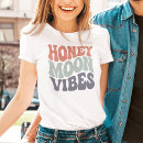 Search for vibes tshirts Bride