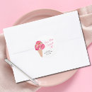 Search for scoop of ice cream stickers Pink