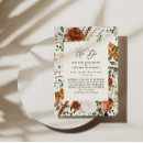 Search for botanic flyers Elegant