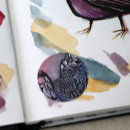 Search for french teacher stickers Band