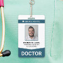 Search for surgeon id badges Registered nurse rn
