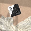 Search for gothic wedding stickers Mystical