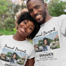 Search for graduation for her tshirts Uncle