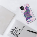 Search for pink cat cases Design