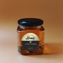 Search for honey business stickers Etsy