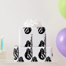 Search for boxing gloves wrapping paper Boxer