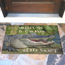Search for alligator garden decor Gators