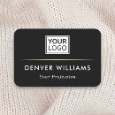 Search for therapist office supplies Trendy