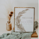 Search for pampas grass posters Modern