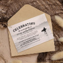 Search for sea funeral invitations Memorial