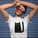 Search for above tshirts Positivity