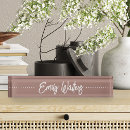 Search for earth tone office supplies Elegant