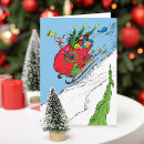 Search for dog fans cards Grinch fan