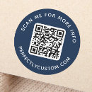 Search for url Url website template field