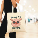 Search for funny pun tote bags Puns