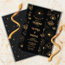 Search for death star invitations Elegant