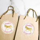 Search for gold horse stickers Equestrian