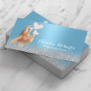 Search for nursing home business cards Doctor